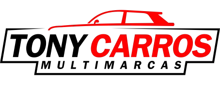 Os melhores carros à venda em Blumenau - Tony Carros Multimarcas